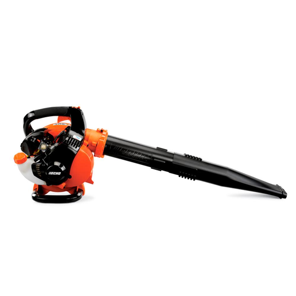 

Echo 25.4cc Handheld Blower