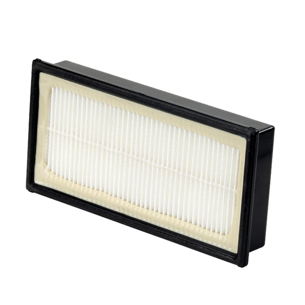 

Vacmaster HEPA Material Exhaust Filter