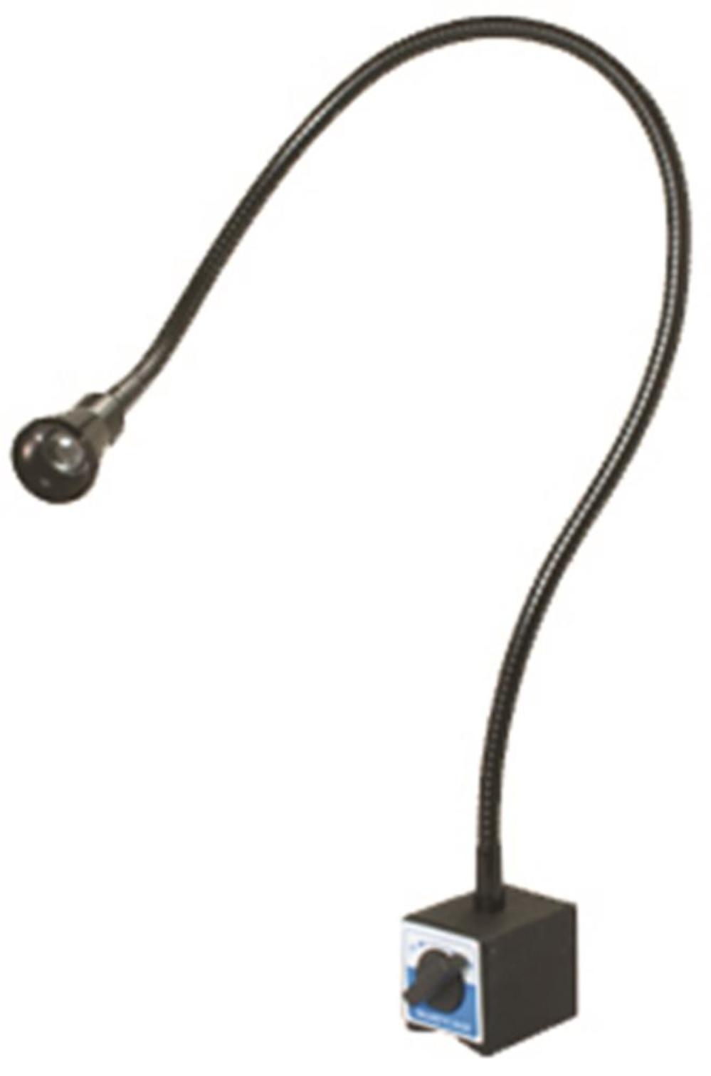 

Nova Magnetic Based Lamp