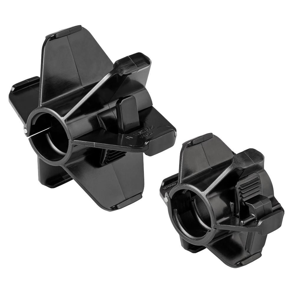 Milwaukee Barrel Skids for M12 85 Ft. High Flex Compact Inspection Camera