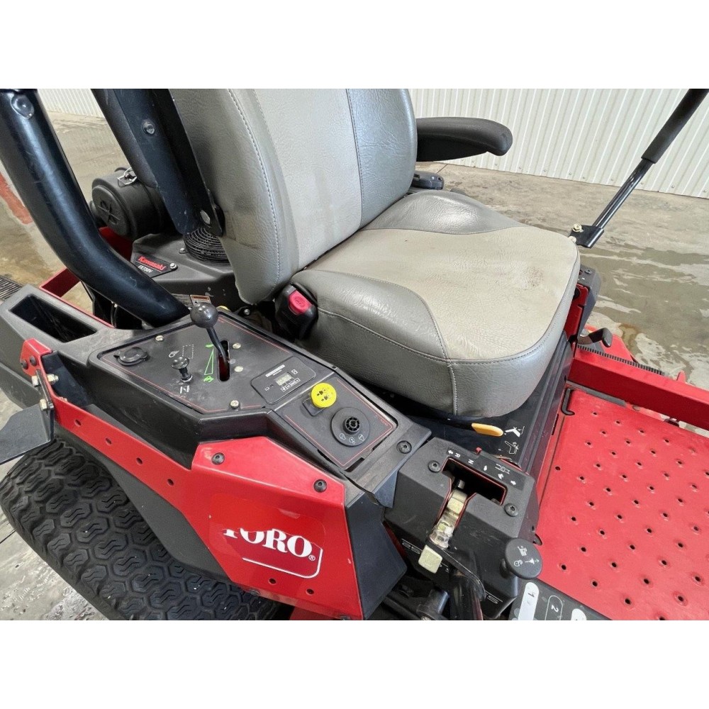 Toro 74472 discount
