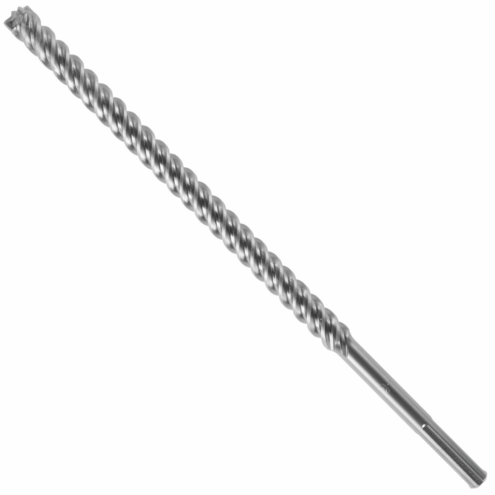 

Bosch 1 In. x 16 In. x 21 In. SDS-max SpeedXtreme Rotary Hammer Drill Bit
