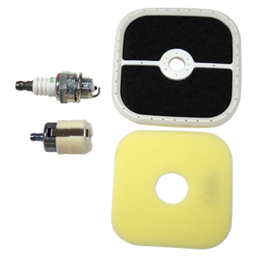 

Echo YouCan Maintenance Kit