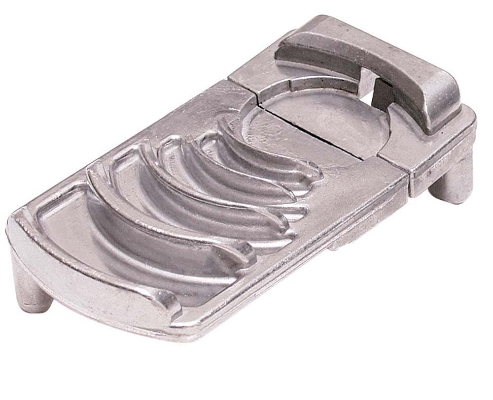 

Reed Mfg DEB4 Deburring Tool for Plastic