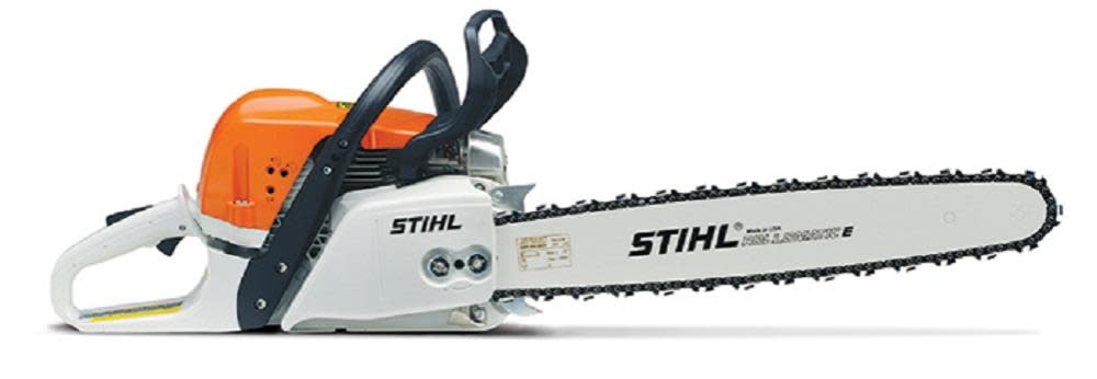 

Stihl MS 311 Chainsaw 18" 59cc 3/8" 0.050