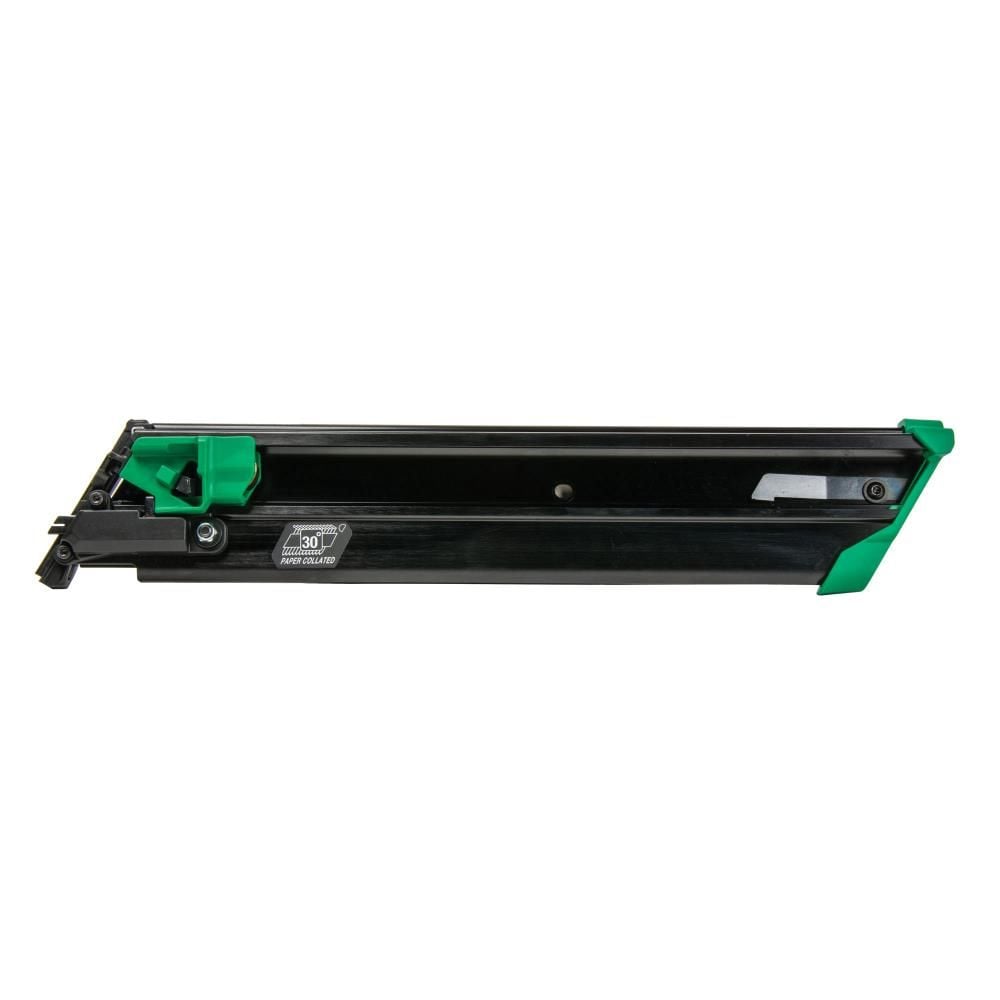 Metabo HPT Extended Magazine for 30 Clipped Head Cordless Framing Nailer