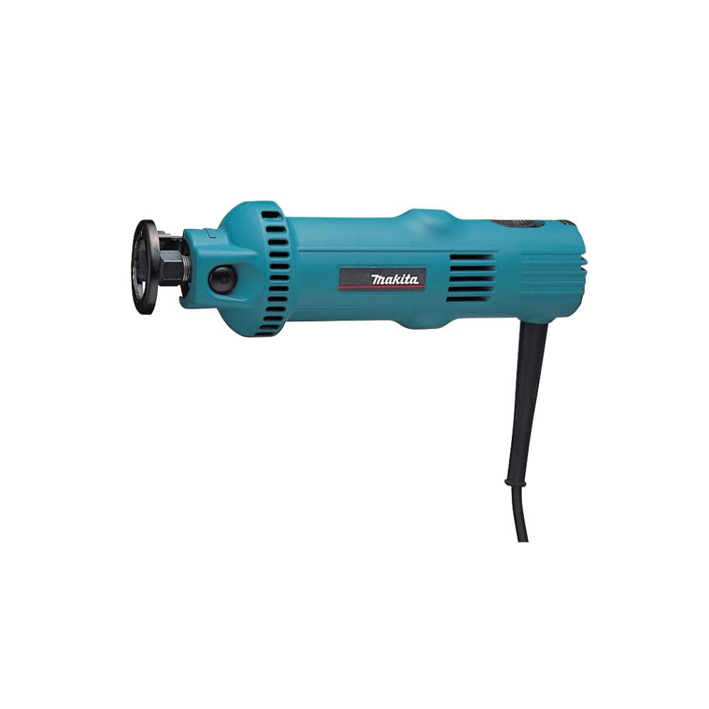 

Makita Drywall Cut-Out Tool