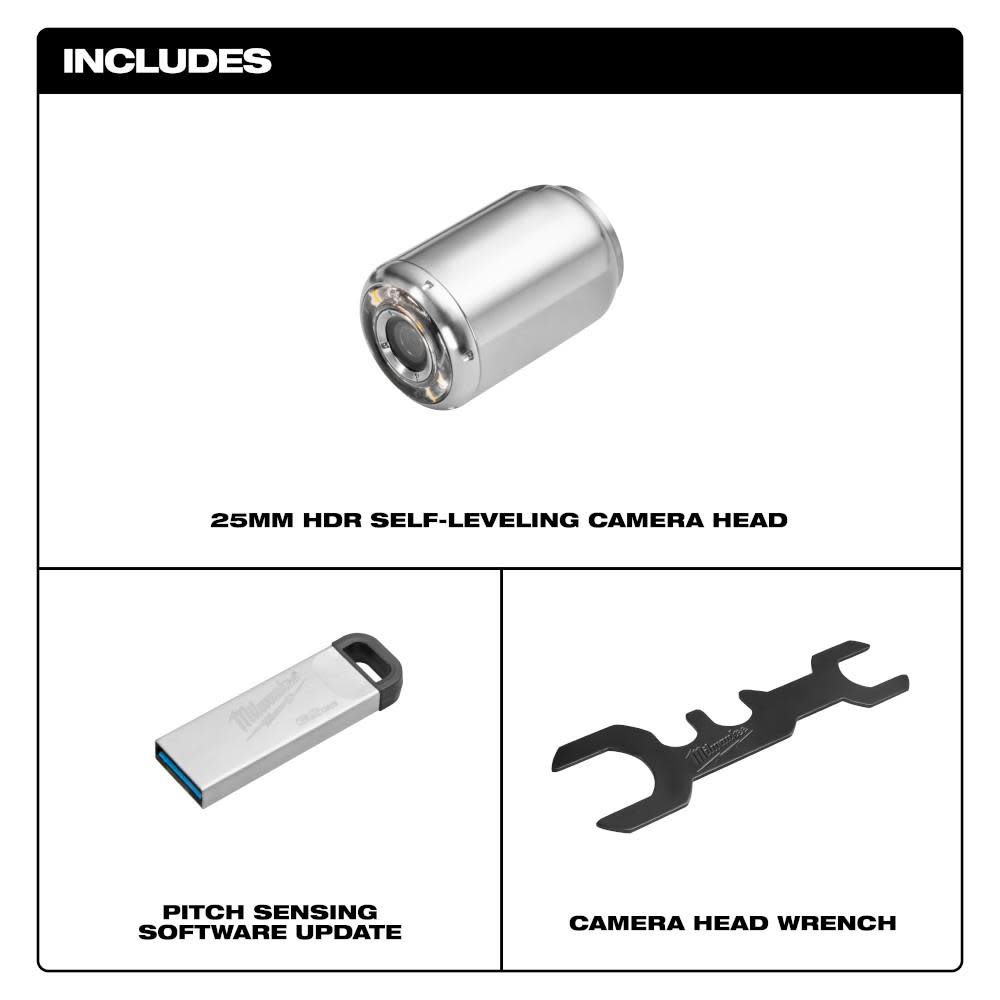 esBraque、 PICHET,POIRE CIUPEE,VERRE Amazon.com: Walker 47773 Direct Fit Exhaust Resonator and