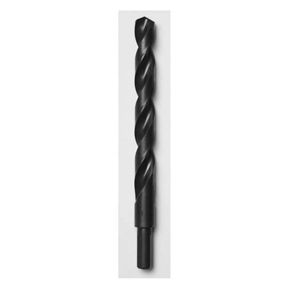 

Milwaukee 1/2" Thunderbolt Black Oxide Envelope