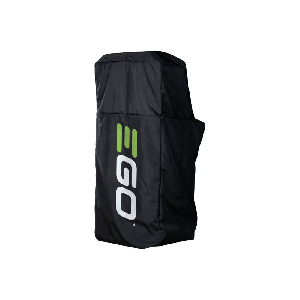 EGO Walk-Behind Mower Cover for all EGO POWER+ 21 & 22 Inch Mowers