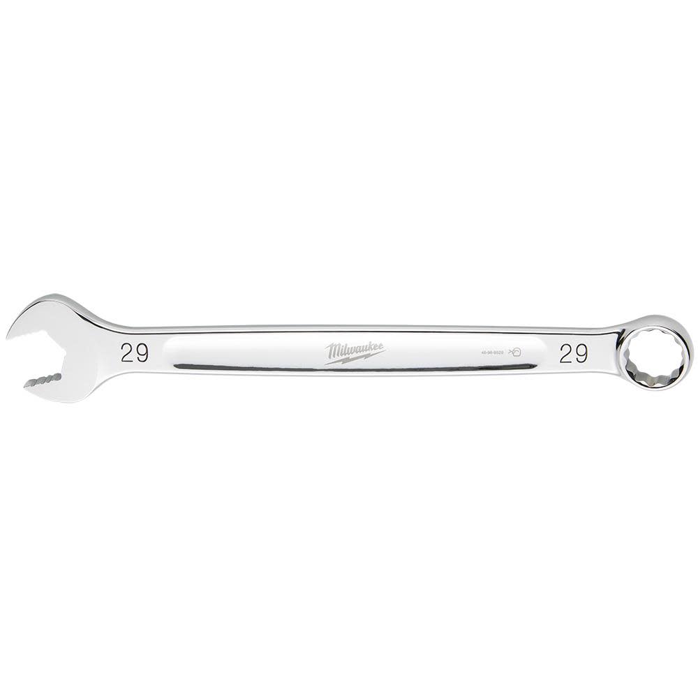 

Milwaukee 29MM Combination Wrench