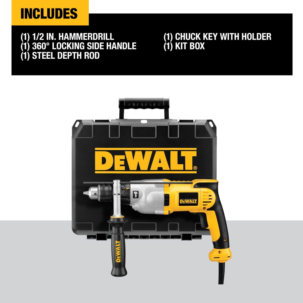 Dewalt hammer drill chuck key outlet