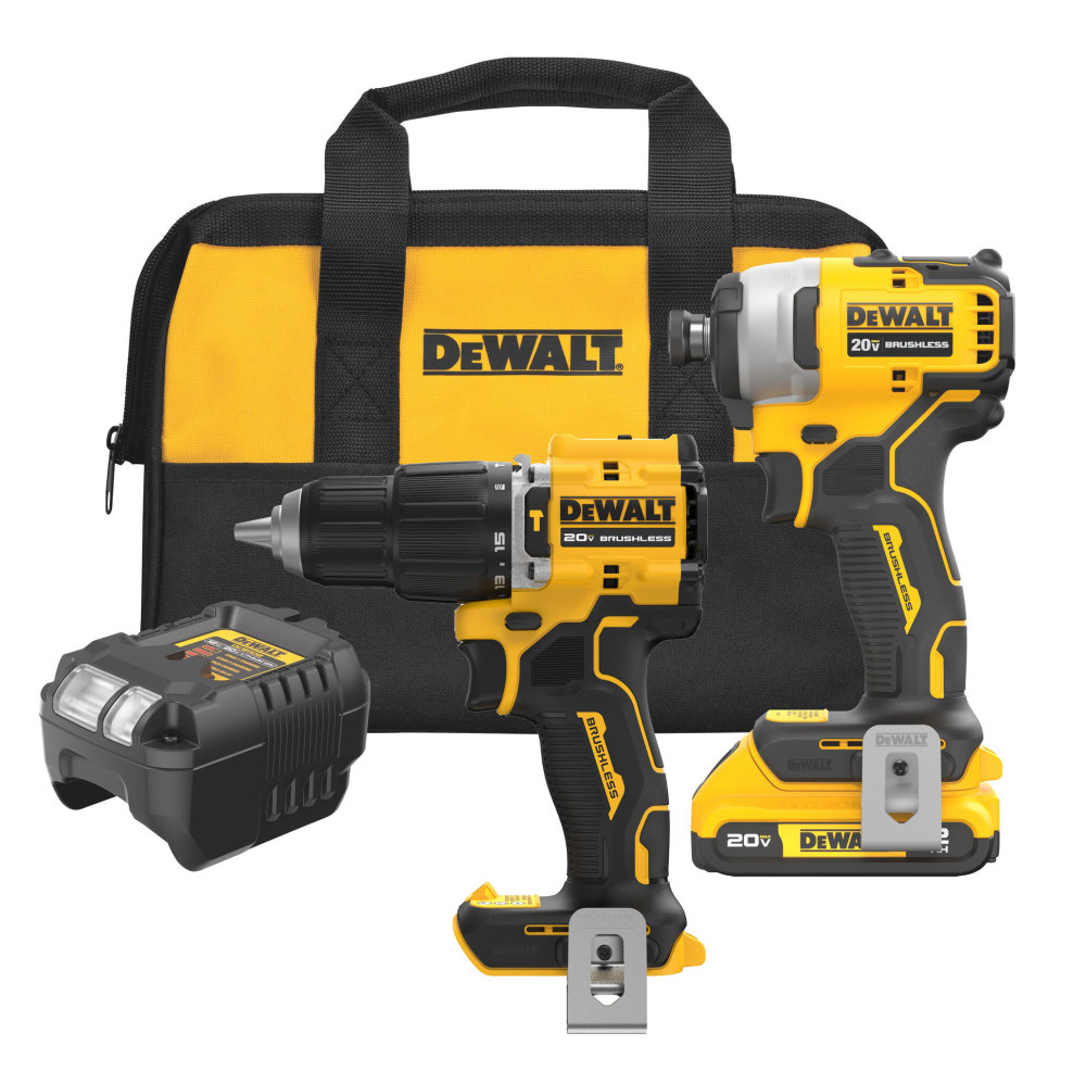 Dewalt 809 discount