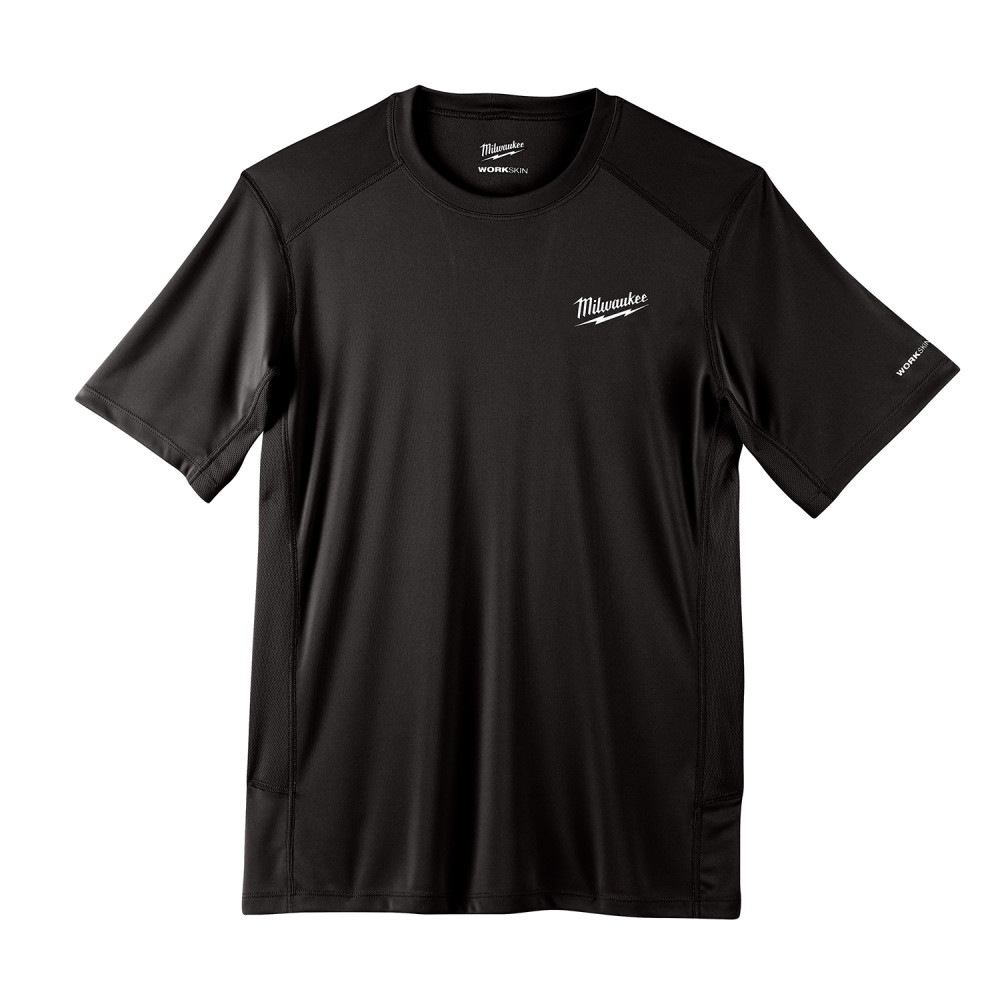 Milwaukee WORKSKIN Lightweight Performance Shirt 414M910
