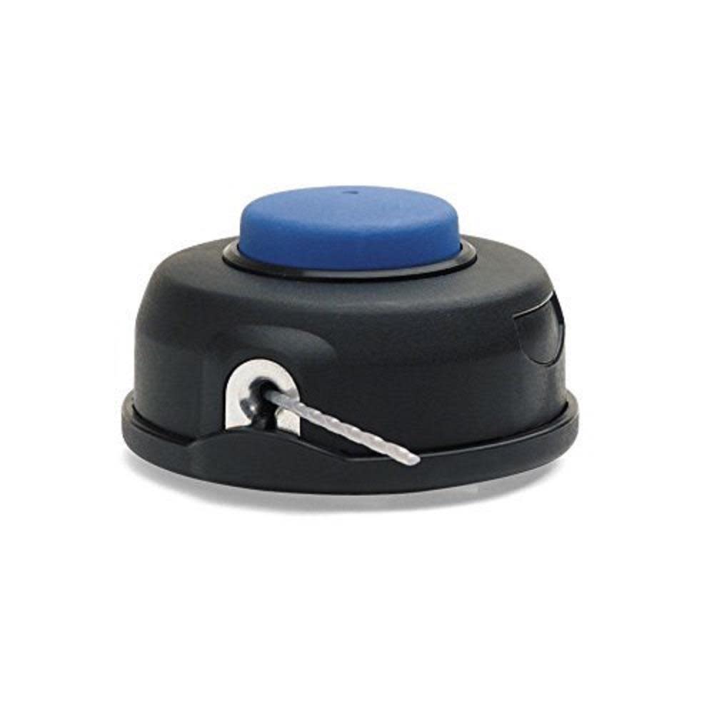 

Husqvarna T25 Tap Advance Replacement Trimmer Head