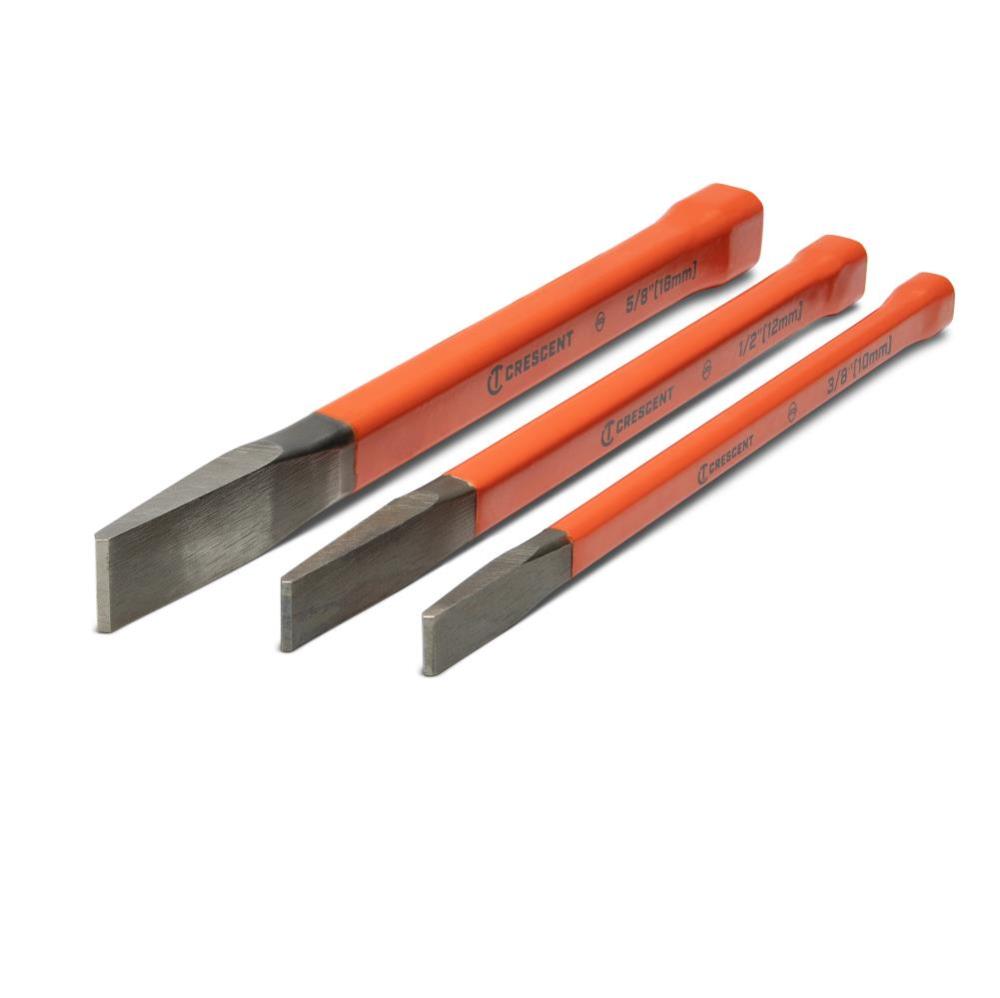 Cold chisel set sale