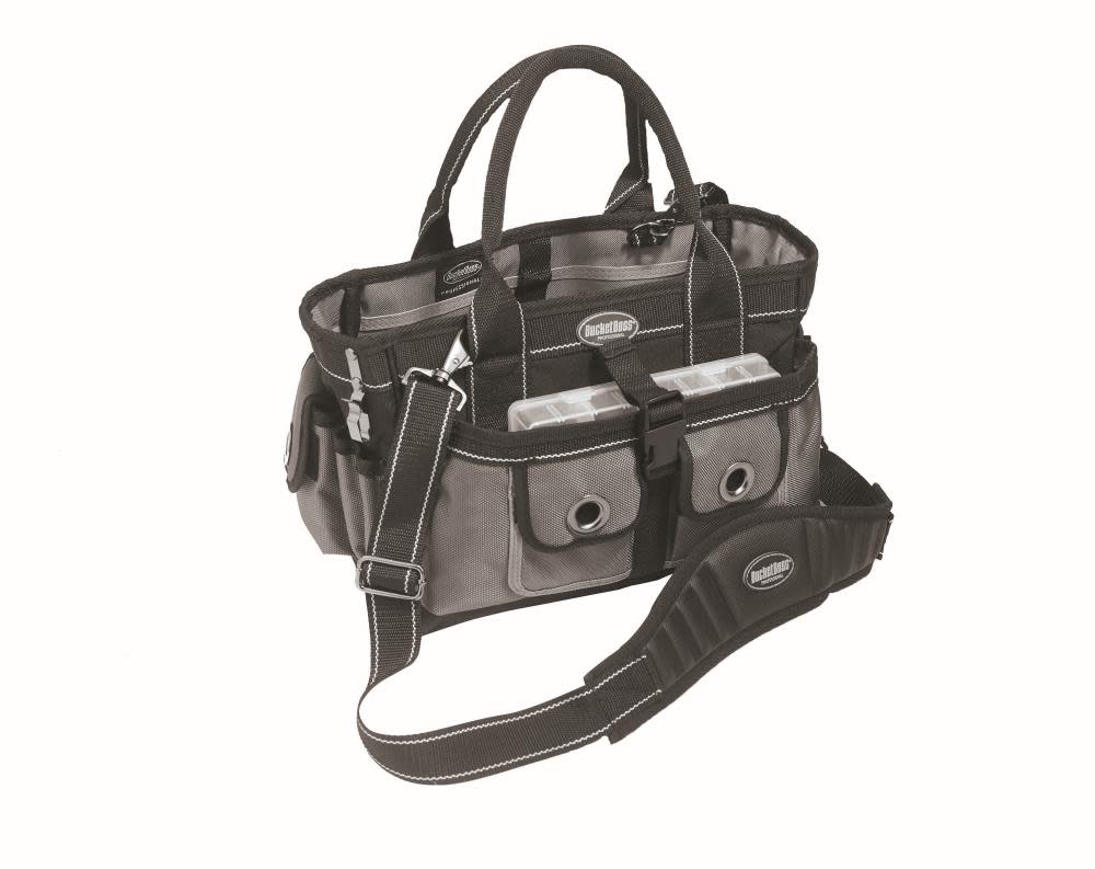 

Bucket Boss Extreme Hopalong Tool Bag