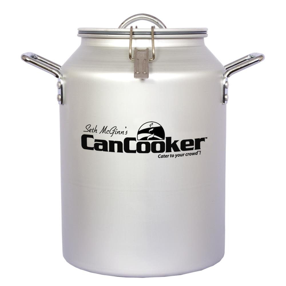 

4 Gallon Original