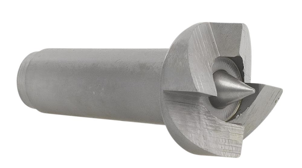 

Nova 2 MT Simple Spur Center