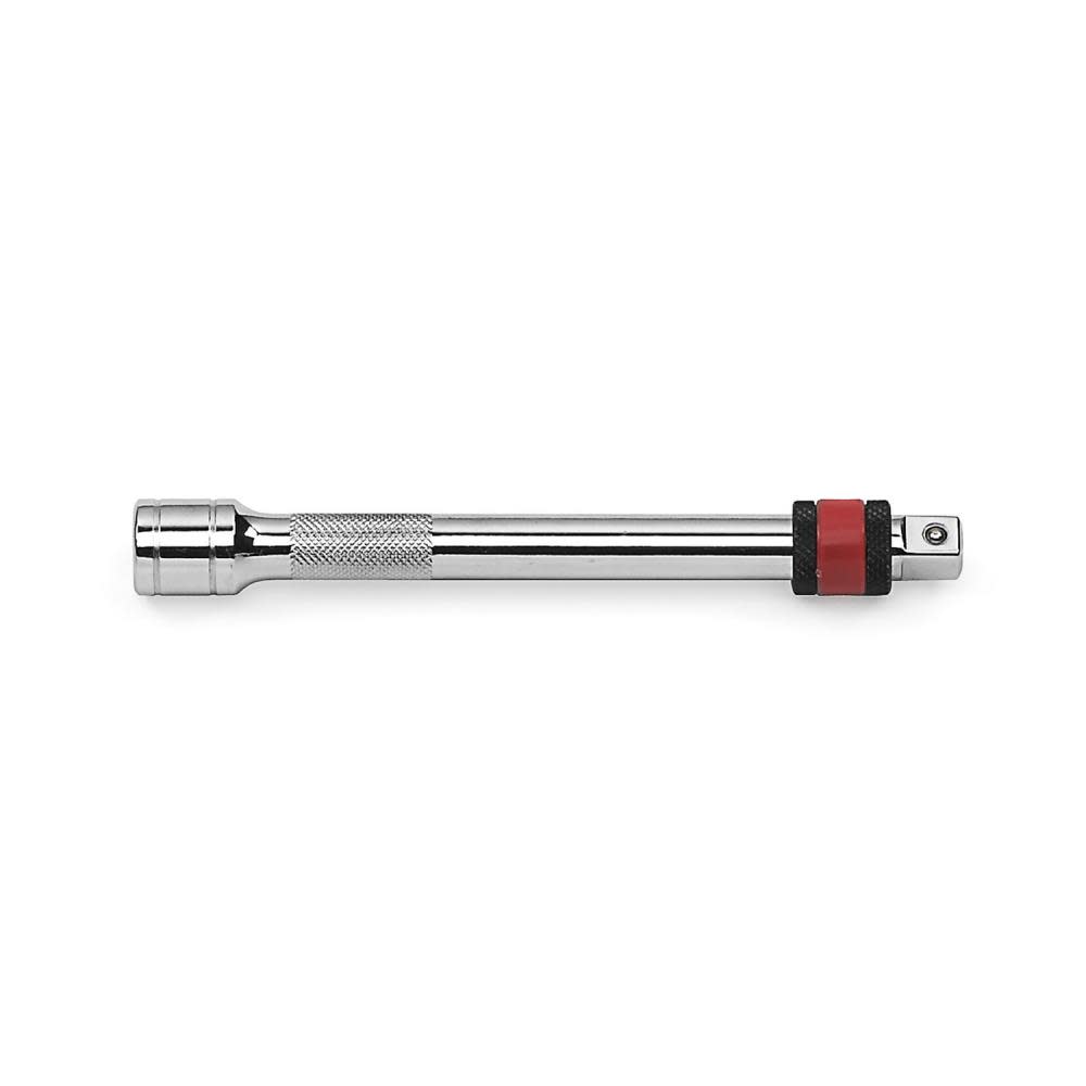

GEARWRENCH 1/2" Drive Locking Extension 3"