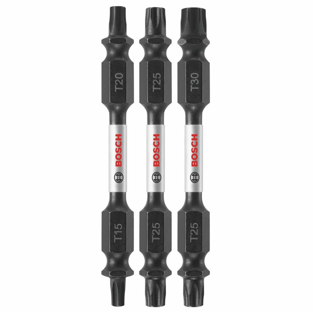 Tubo Termorretráctil - 1 Metro, Ancho 200 Mm (Aplanado), Para Aislar Y Proteger Baterías, Cables Y Componentes Eléctricos