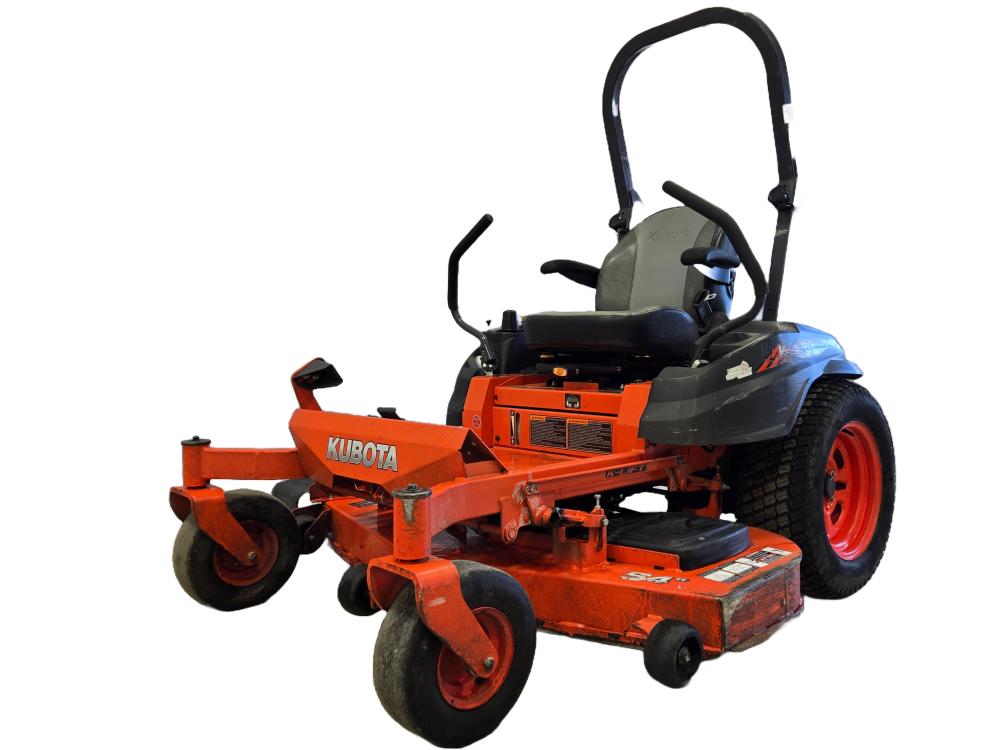 74054ToroZMaster60_600x600_cro