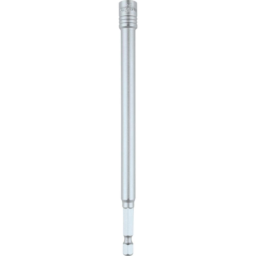 

Makita Impact XPS 6" Magnetic 1/4" Nutsetter