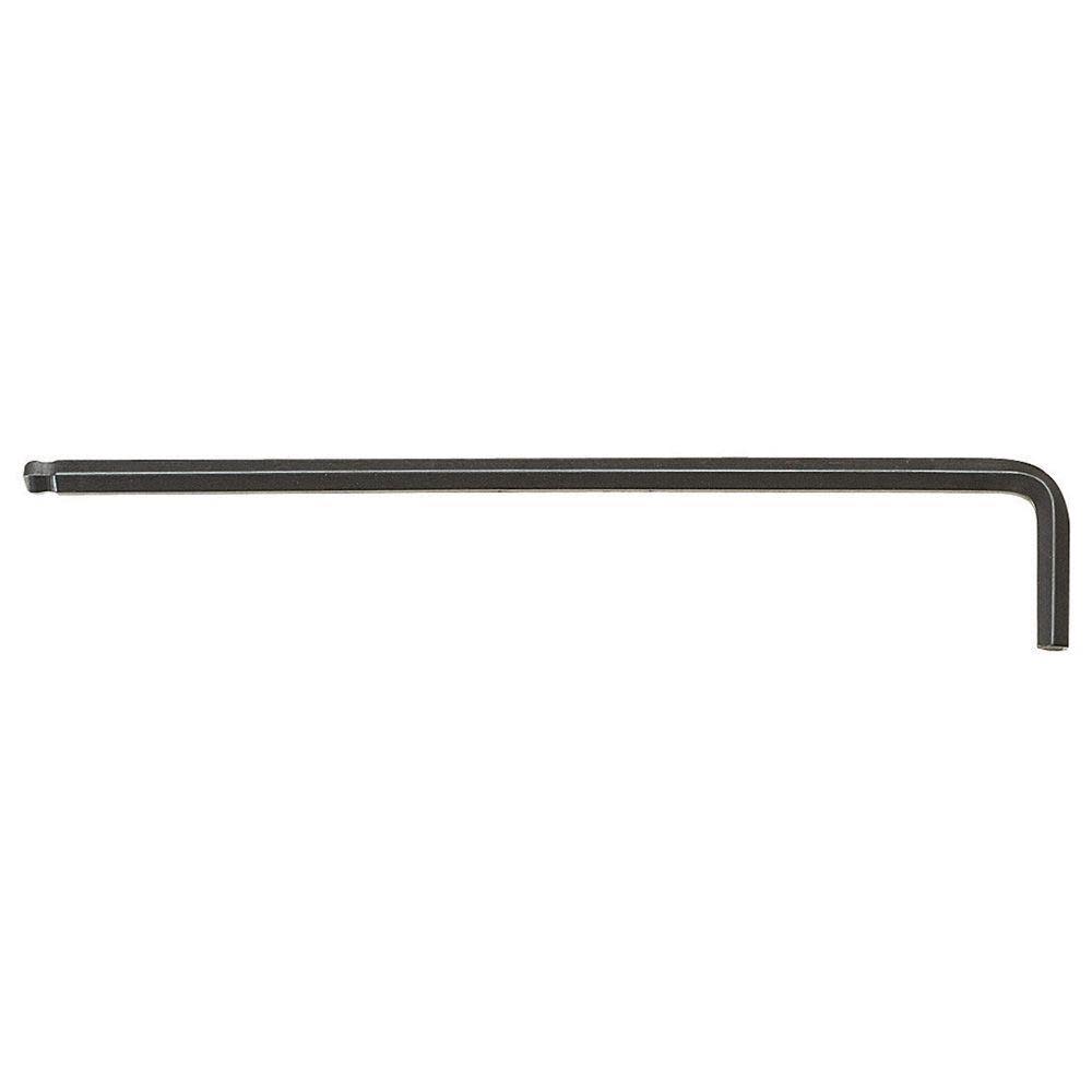 

L-Style Ball-End Hex Key 1/16"