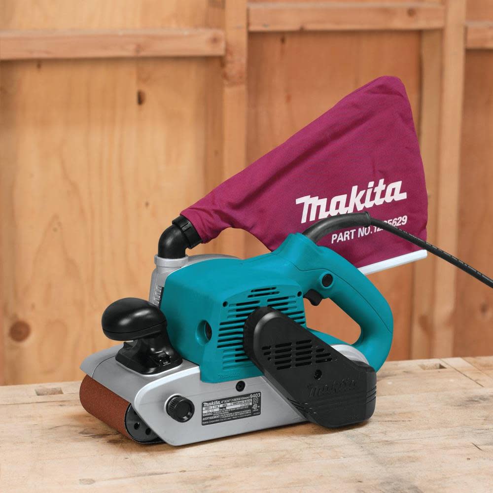 makita-4-in-x-24-in-belt-