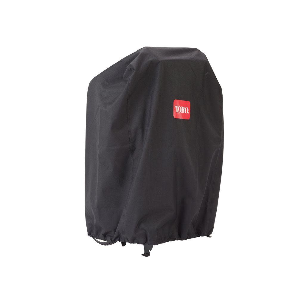 

Toro SMART STOW WPM COVER