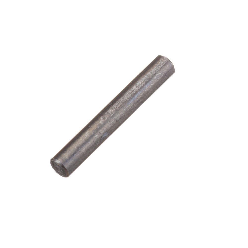 Pin, Heel Jaw 14 Wrench - 31650 - By Brand  sku 31650