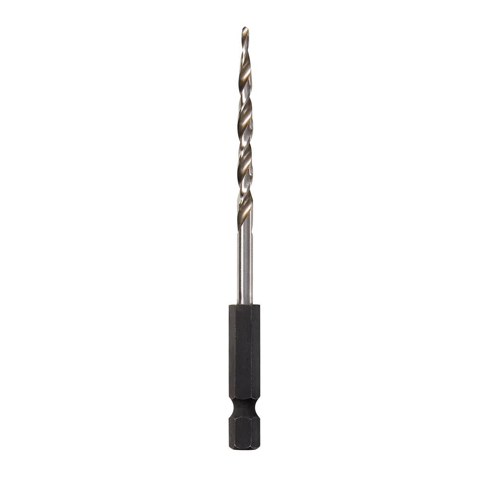 

DEWALT #6 Countersink Repl. Bit 9/64 In.