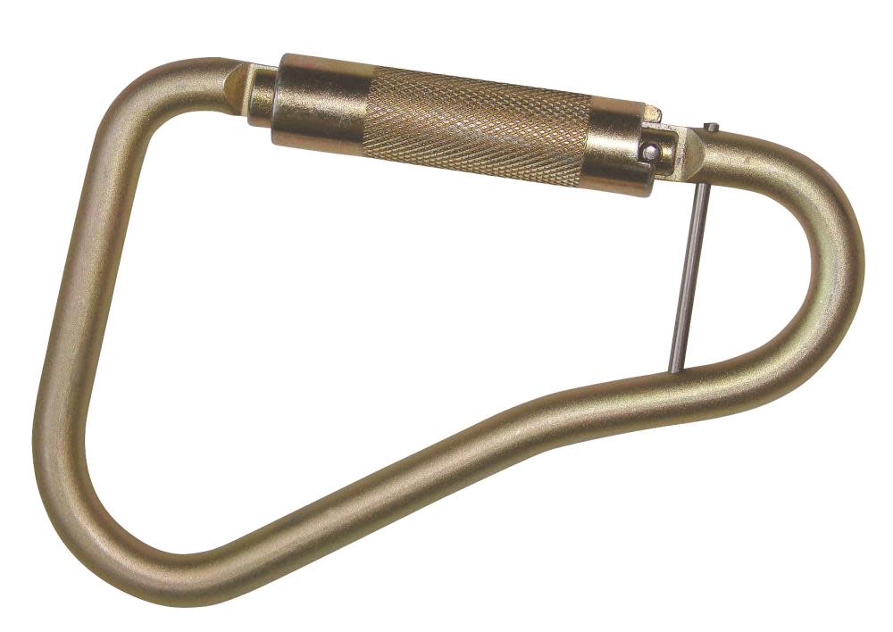 

Falltech Large carabiner