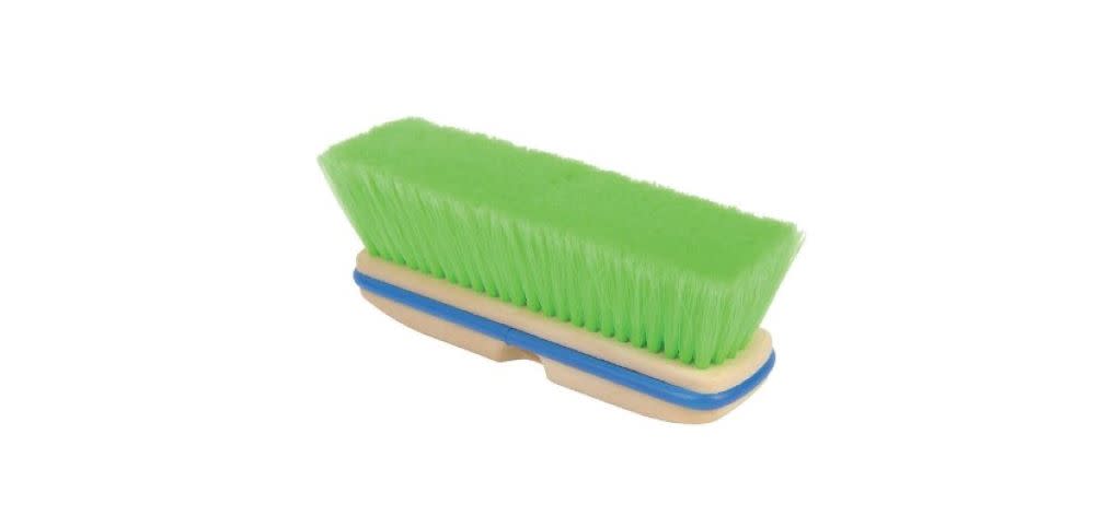 Magnolia Wash Brush 10 - 3033 - By Brand  sku 3033