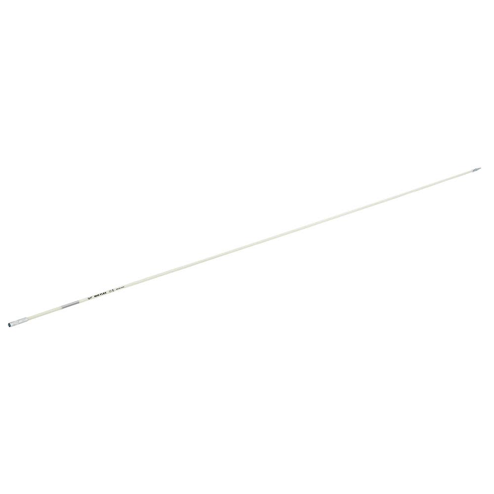 Milwaukee 5 Ft. Mid Flex Fish Stick