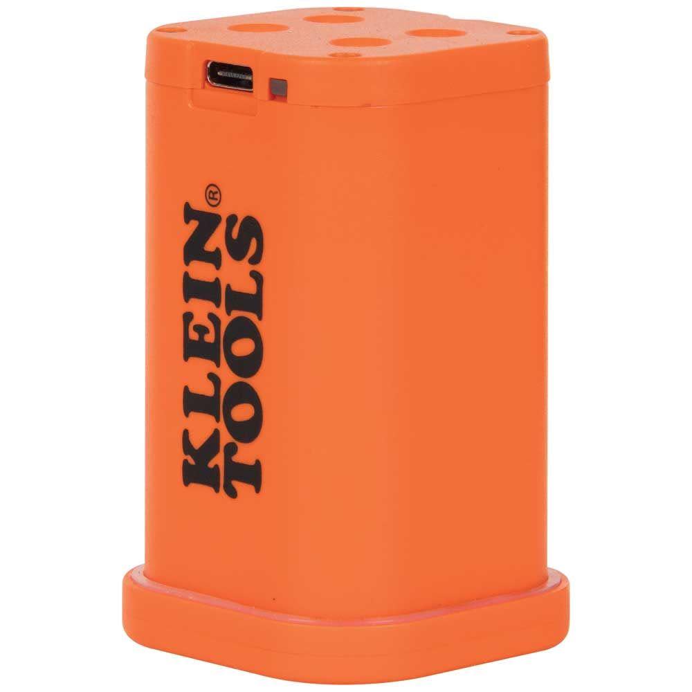 Li-Ion Battery 93PLL - 29026 - By Brand  sku 29026