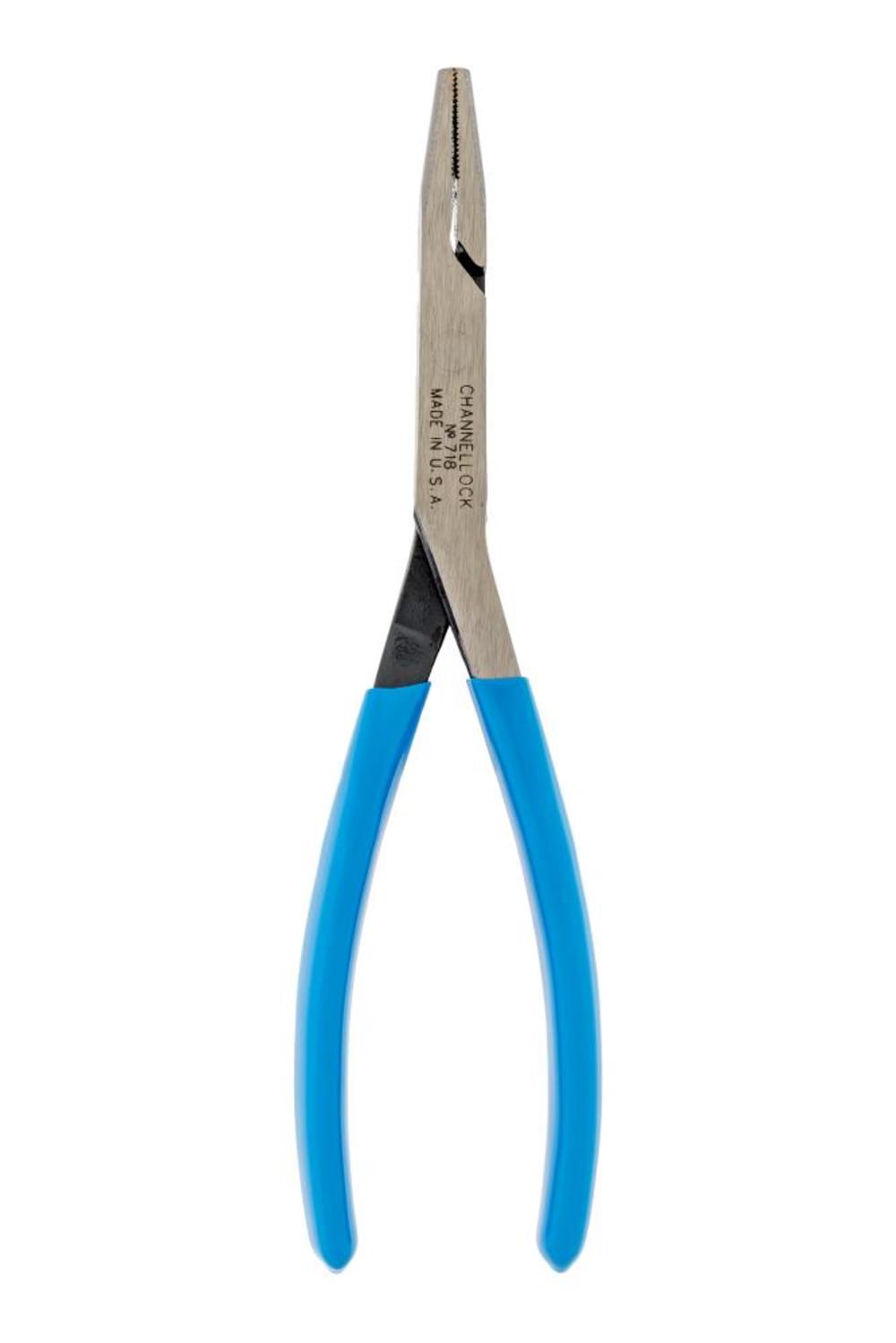 

Channellock 7.88 In. Long Nose