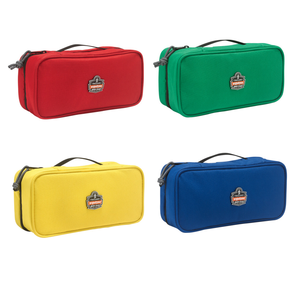 

Ergodyne Buddy Organizer Colored Kit