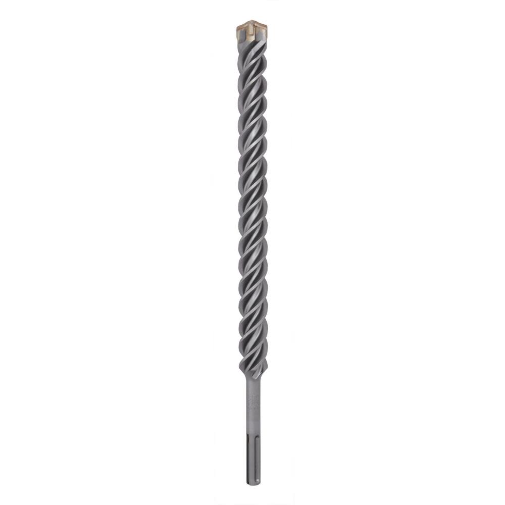 

DEWALT 1-1/2 In. x 18 In. x 22-1/2 In. 4 Cutter SDS MAX Rotary Hammer Bit