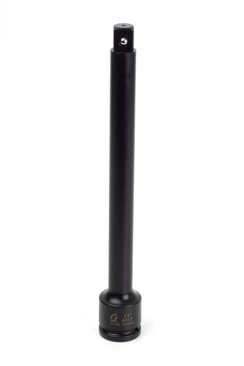 

Sunex 13 In. 3/4 In. Drive Extension