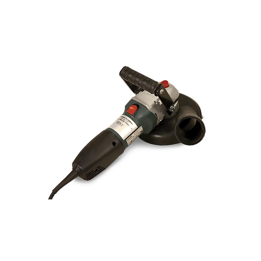 

5" Variable Speed Polisher