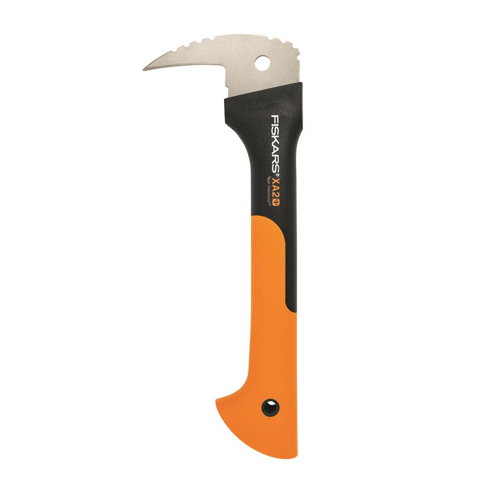 

Fiskars Hookaroon (12.5")