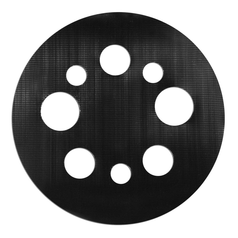 

Diablo Tools 5 in. ROS Conversion Pad