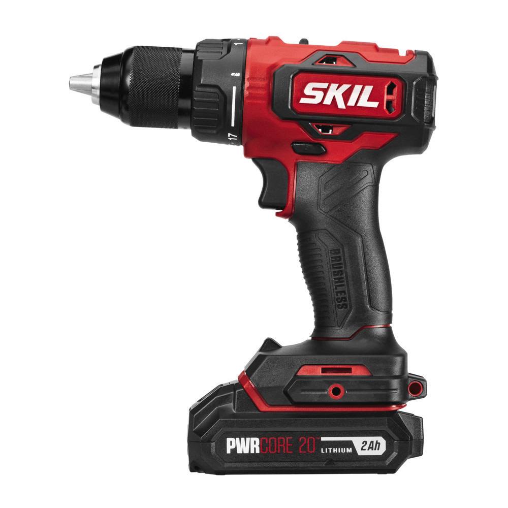 Skil dl529303 outlet