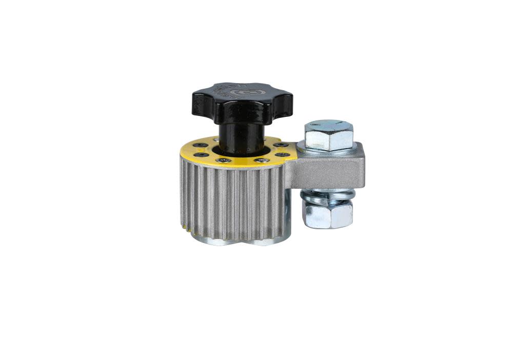 

Magswitch 300 amp Ground Clamp