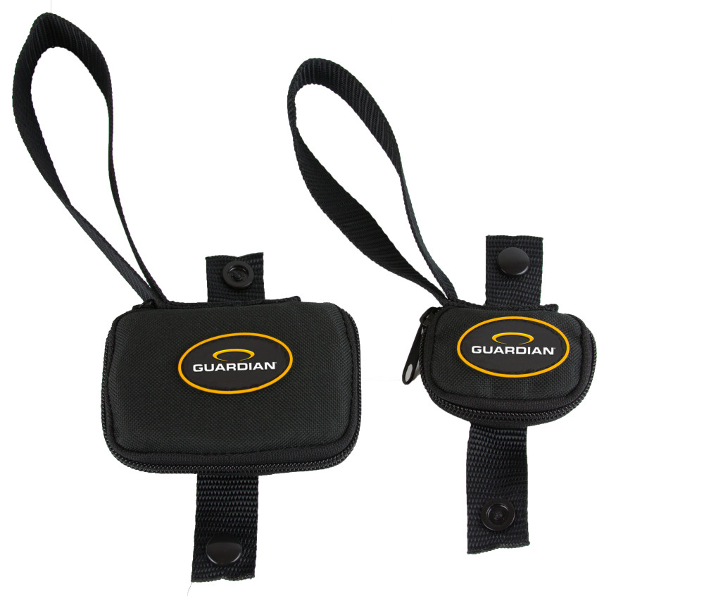 

Guardian Fall Protection Trauma Strap