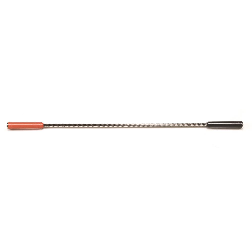 18 Flexible Magnetic Pickup Tool