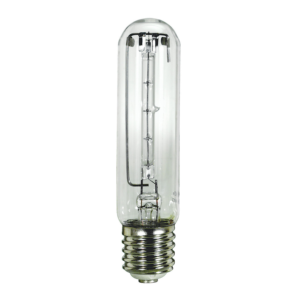 

Southwire Halogen Replacement Bulb 500 Watt