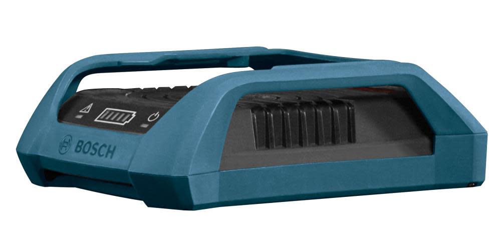 Bosch 18v wireless clearance battery