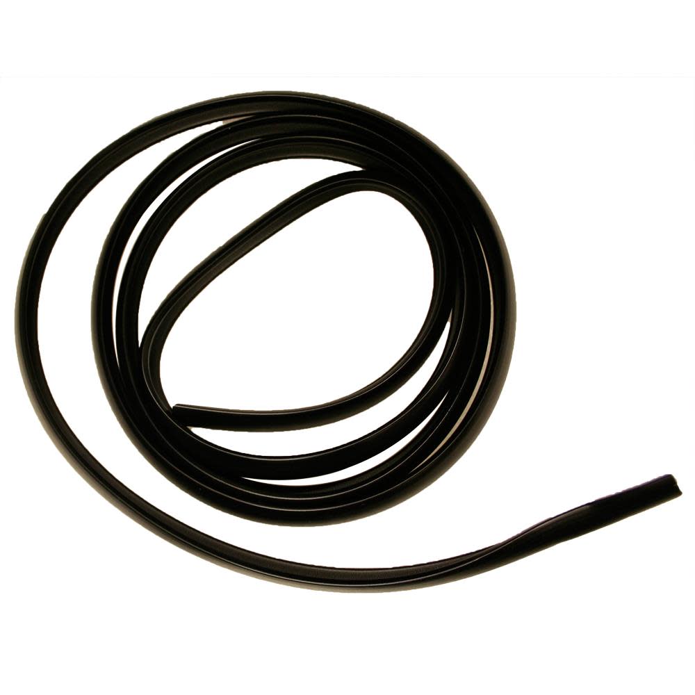 

Tapco 12 Ft. 6 In. Vinyl Strip